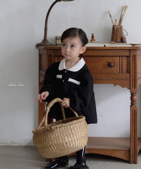 予約 bebe nine Hazel suit