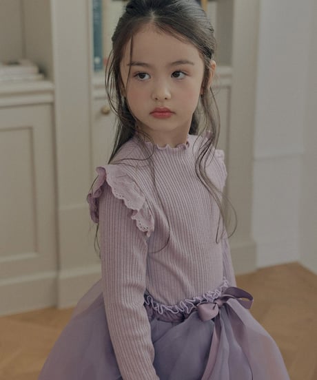 予約 ROA Loen T