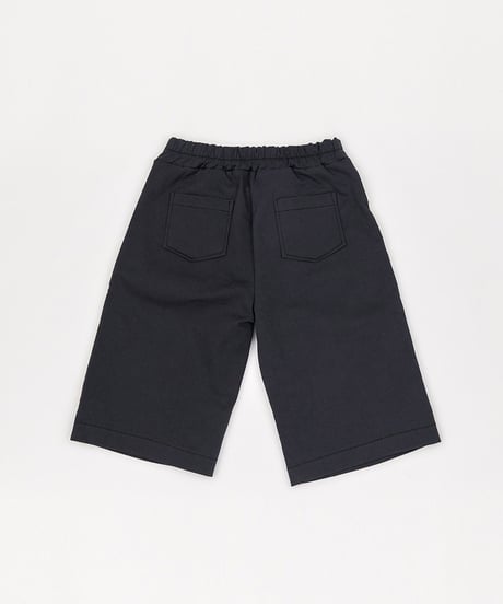 予約 ROA Mercy pants