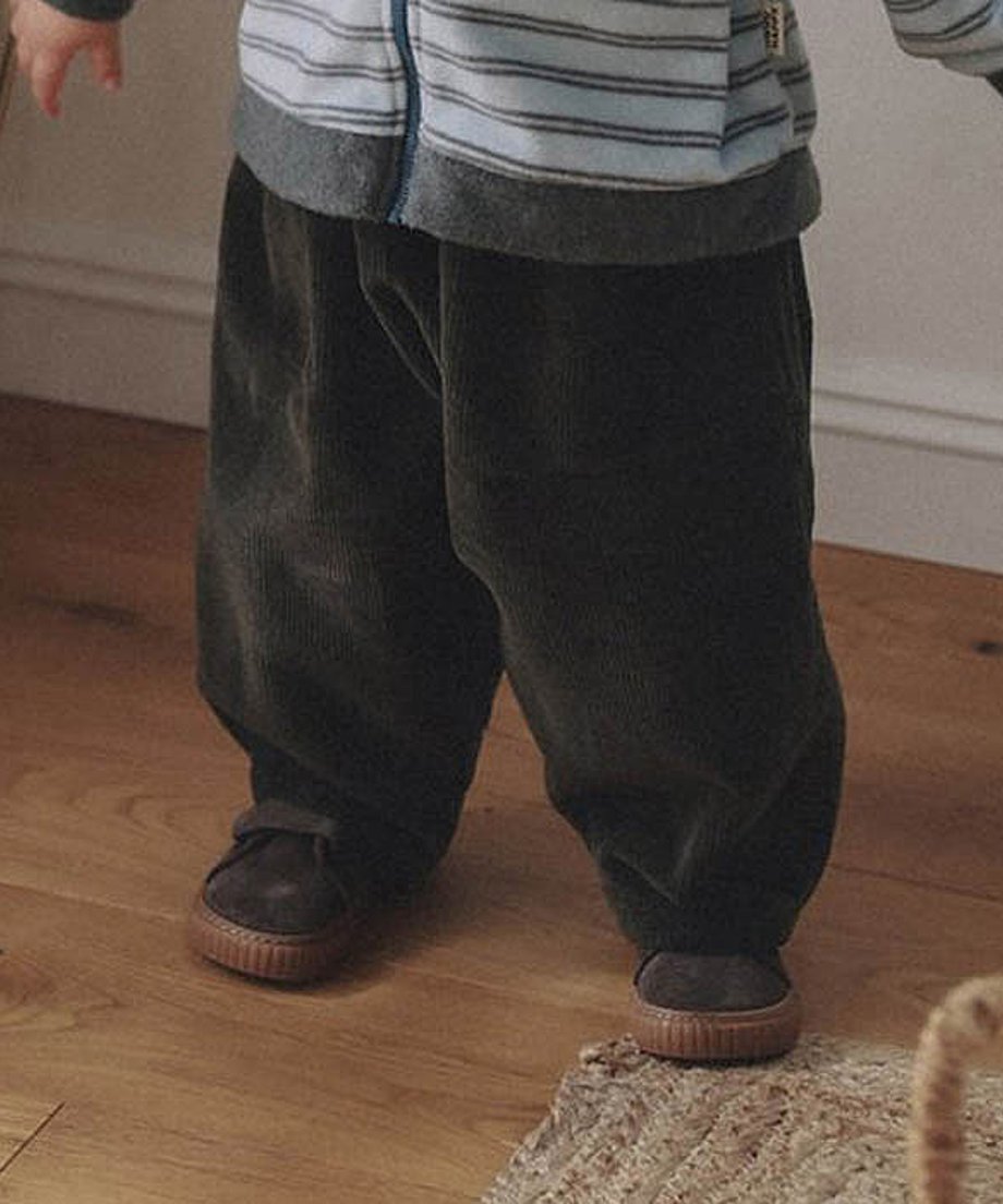 6ae1849a09ab26db9702930d