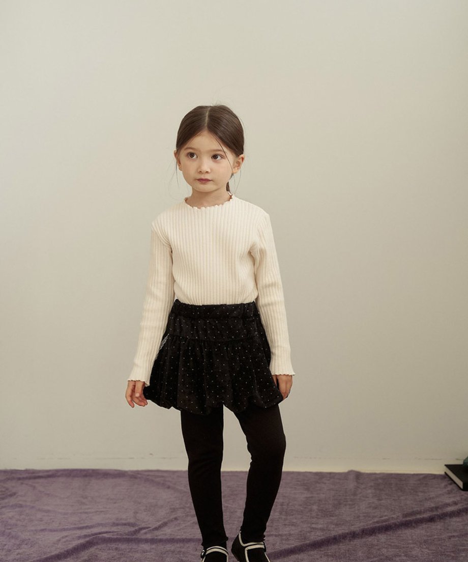 6acc3921ad654e759518caea