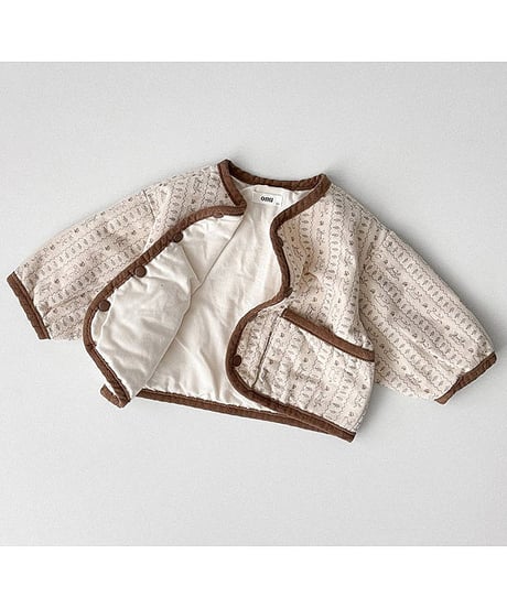 予約 ONU Grim Nubim Jumper
