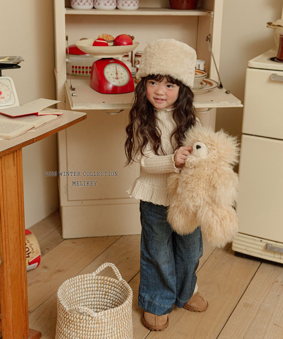6adfe28da722d22da5b8ceb4