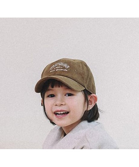 予約 ONU Vintage ball cap