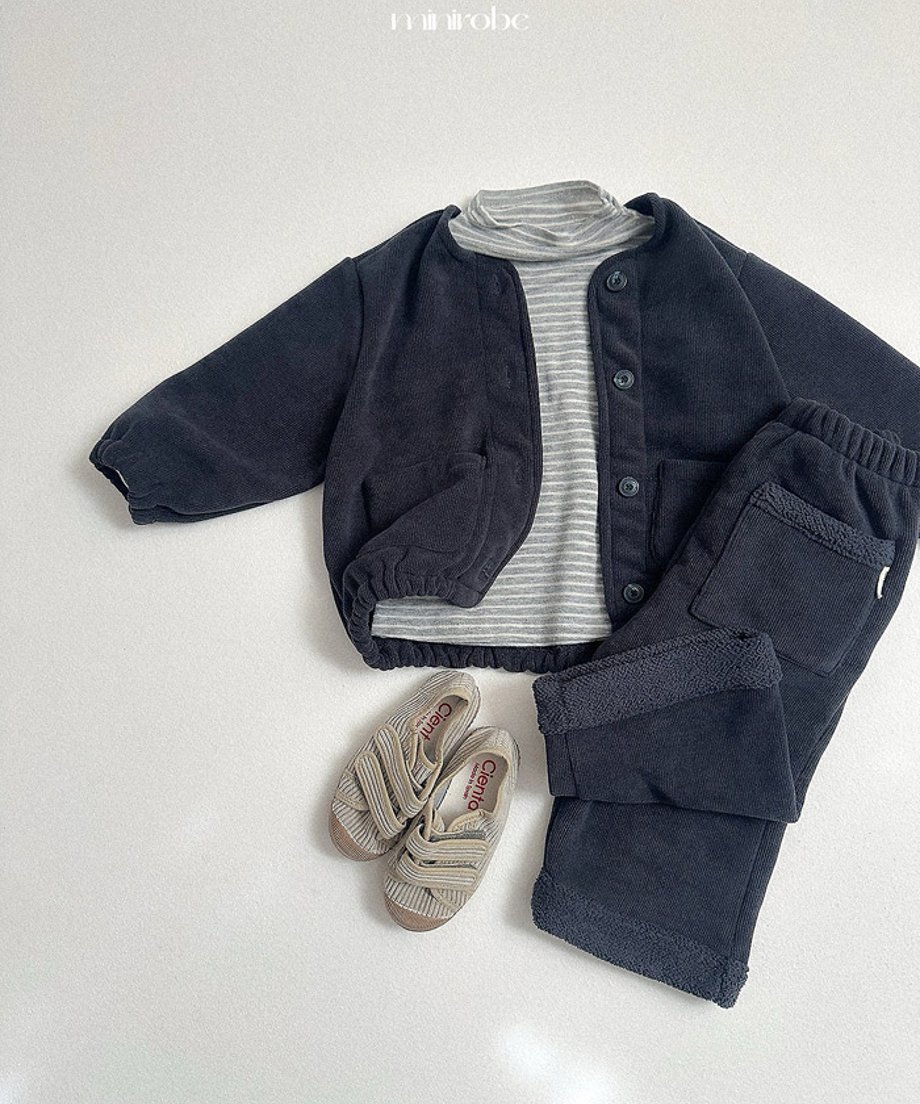 6ad8c4459be895e98dde6833