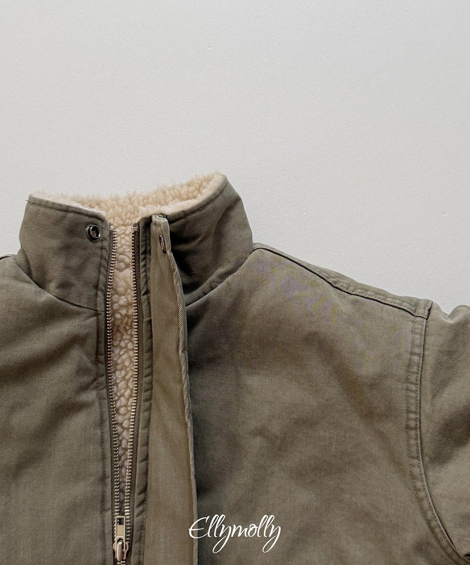 6ad5e4e7f12e0e3792ed6b6c
