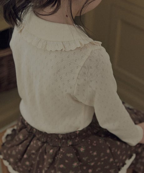予約 ROA Melody T