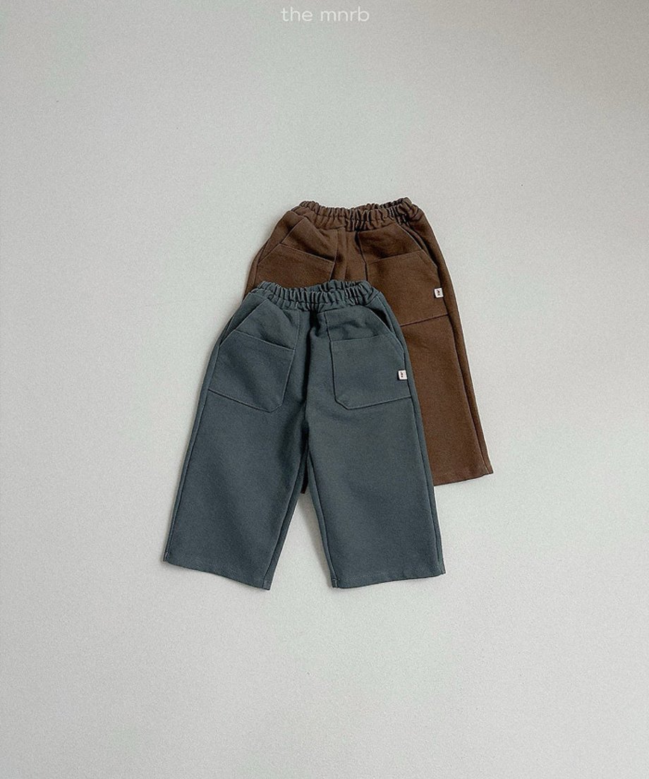6a6605dbe37c5b1642fcfda1