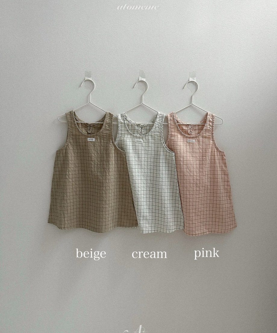 6a694cf4d648d1e814083809