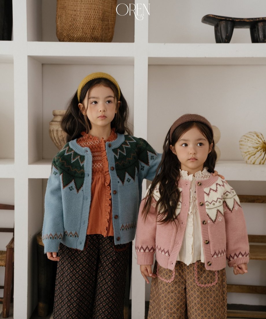 6ad1dc991e414bafb6678276