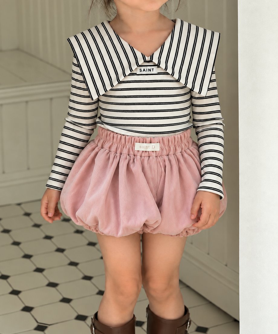 6ab1e623defe67df26bf78b7