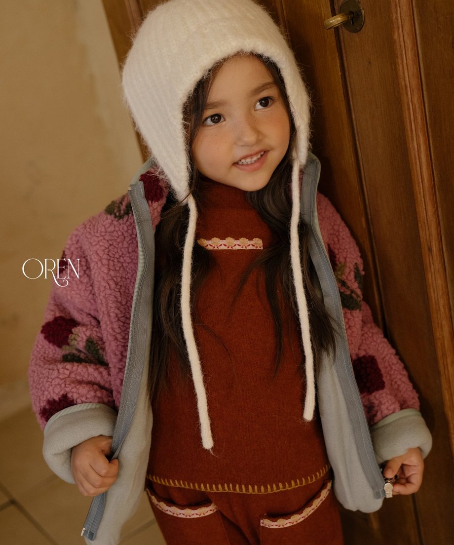 6ad1f8dc72d89a776799ff7a