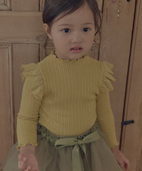予約 ROA Loen T