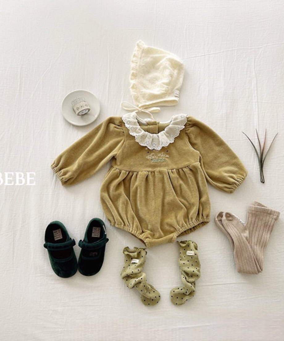 6adbe17e70da824e4723fd80