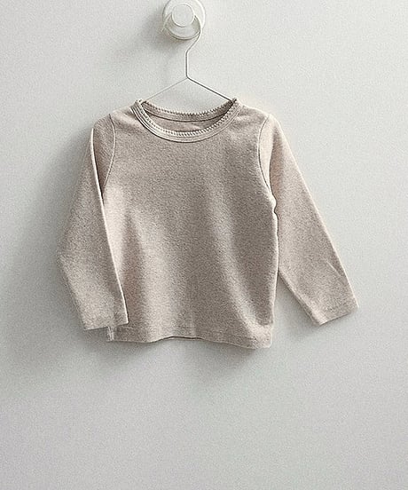 予約 atomeme Anti-shirt
