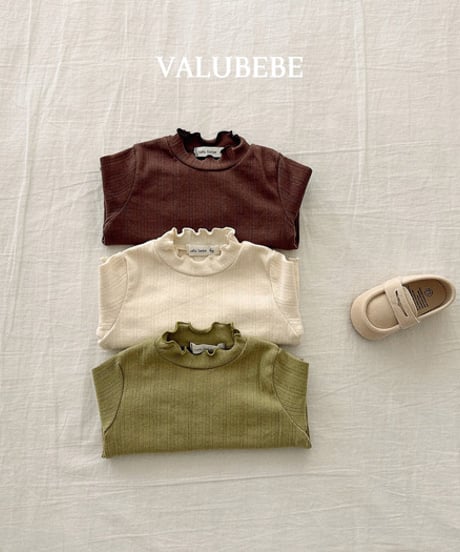予約 valubebe Winter kimono day by day