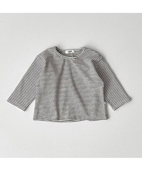 予約 ONU Pencil lapa tee