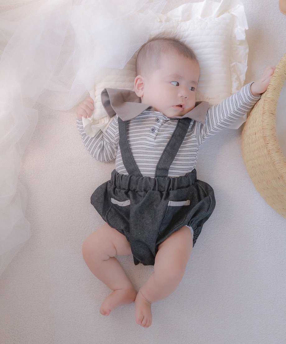 6a64bea33e183ecaacd99d6e