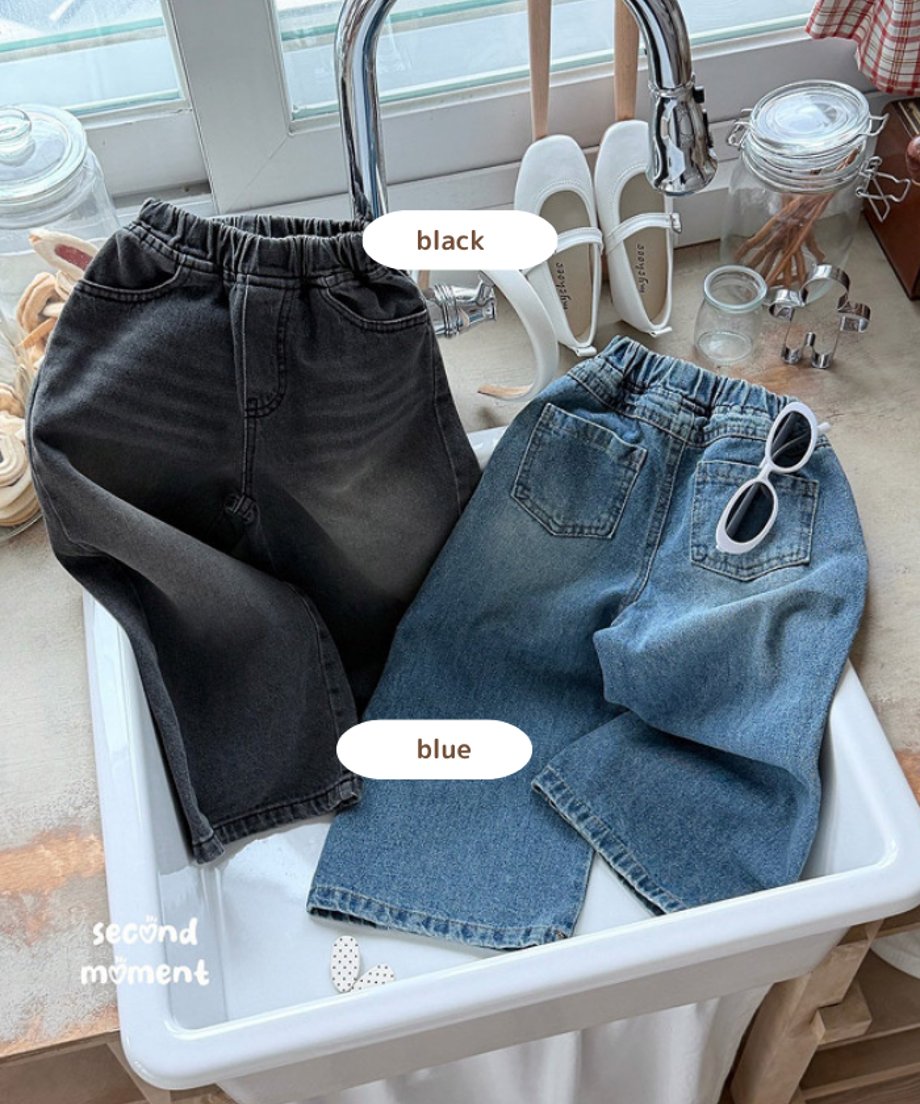 6a8209c6efd70ee9ef7d8e58