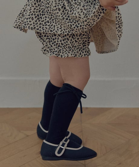 予約 ROA Mielo skirt