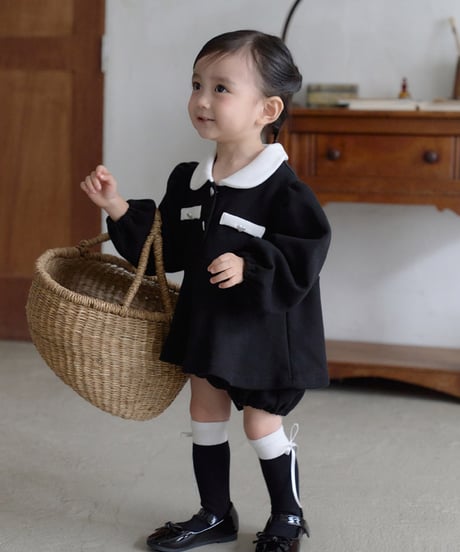 予約 bebe nine Hazel suit
