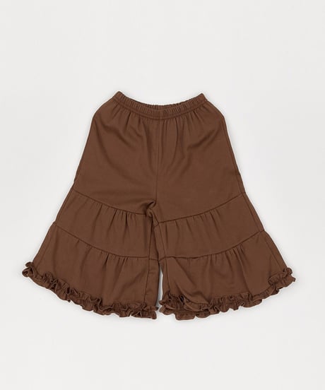 予約 ROA Shuette Pants