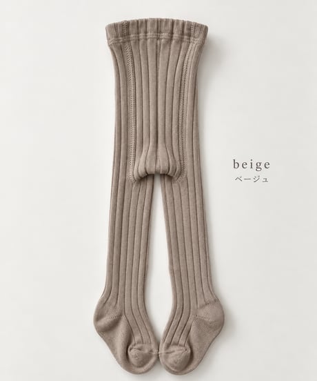 即納nuance color lib tights