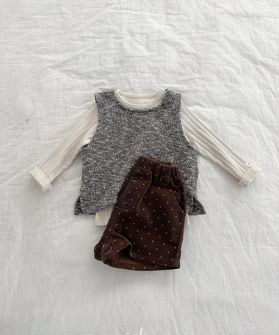 6a68b684d648d1226a0838f7