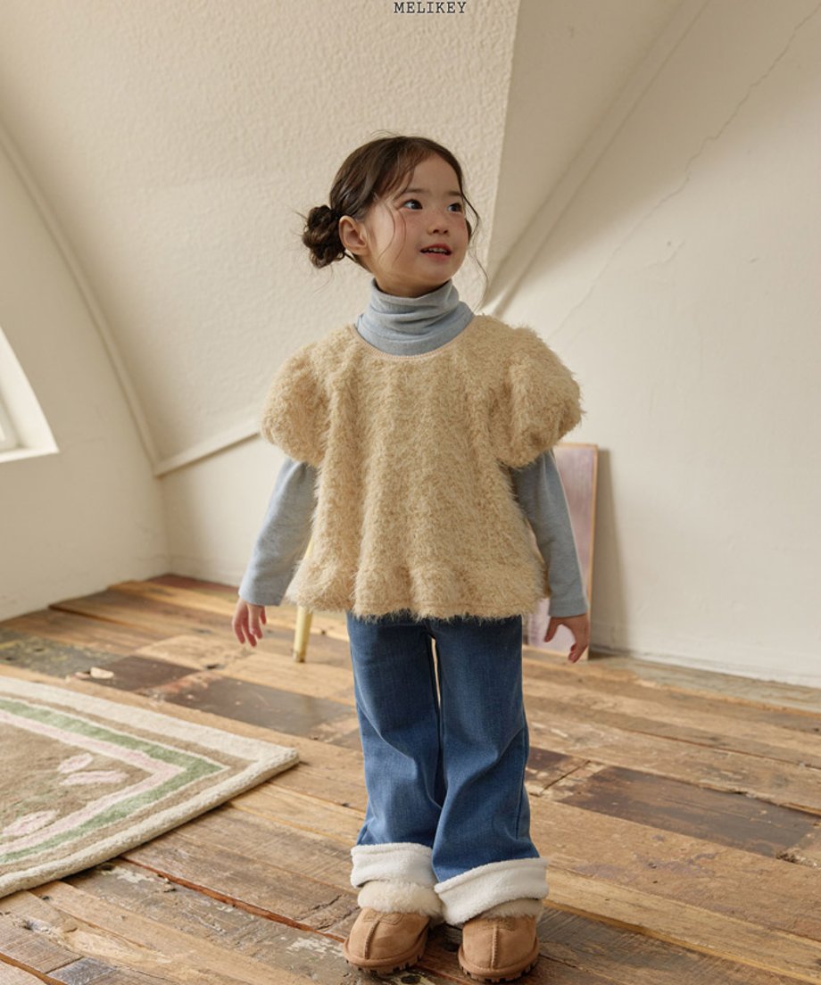 6adfe43a5561eccd0556838c