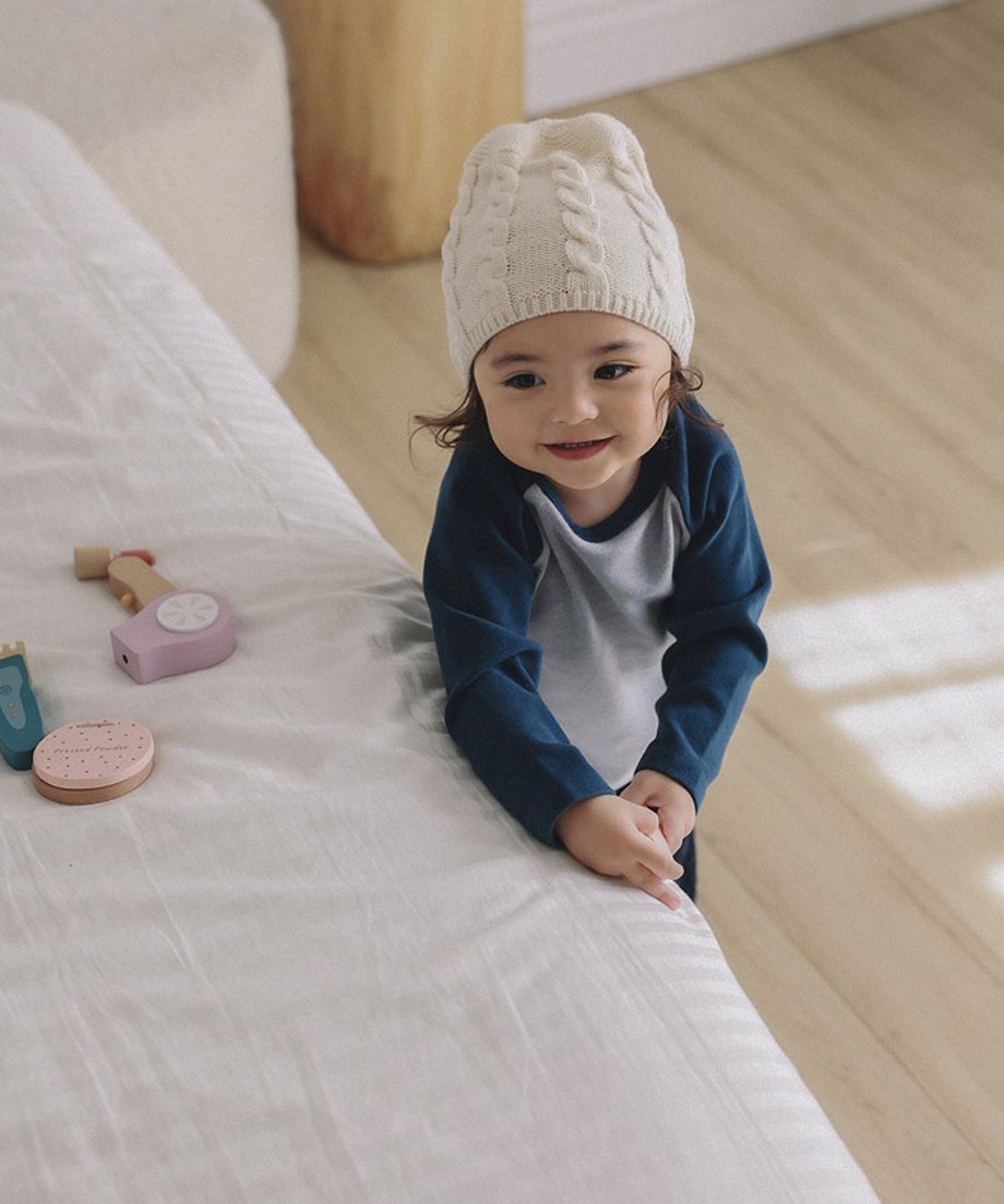 6ae1356532aeb8a83347a289