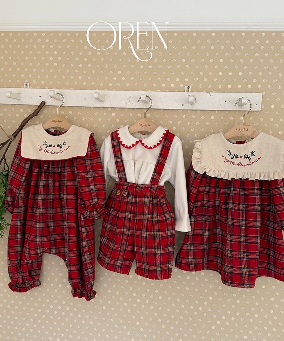 6ae1a28bfe0e144847e78844