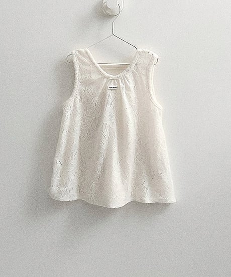 予約 atomeme Adelbustier