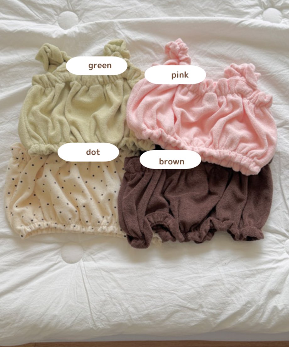 6a6465e5c99ac75cd7623d01