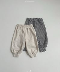 予約 atomeme Bunny ST pants
