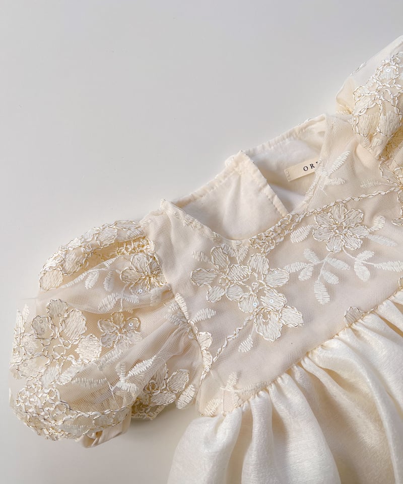 即納OREN Etable dress suit | alli.