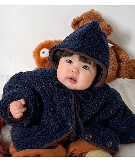 予約 ONU Cookie jumper