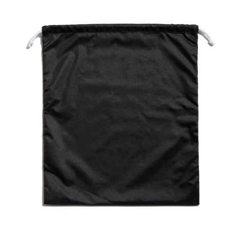 SUBU "PLATFORM" [BLACK]