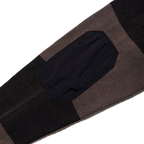 ROARK "SCOUT SWEATER 2.0"