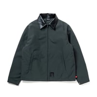 430 "SLC SWING TOP / PMLT" [C.GRAY]