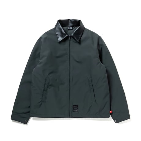 430 "SLC SWING TOP / PMLT" [C.GRAY]
