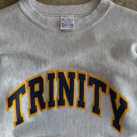 90’s CHAMPION REVERSE WEAVE