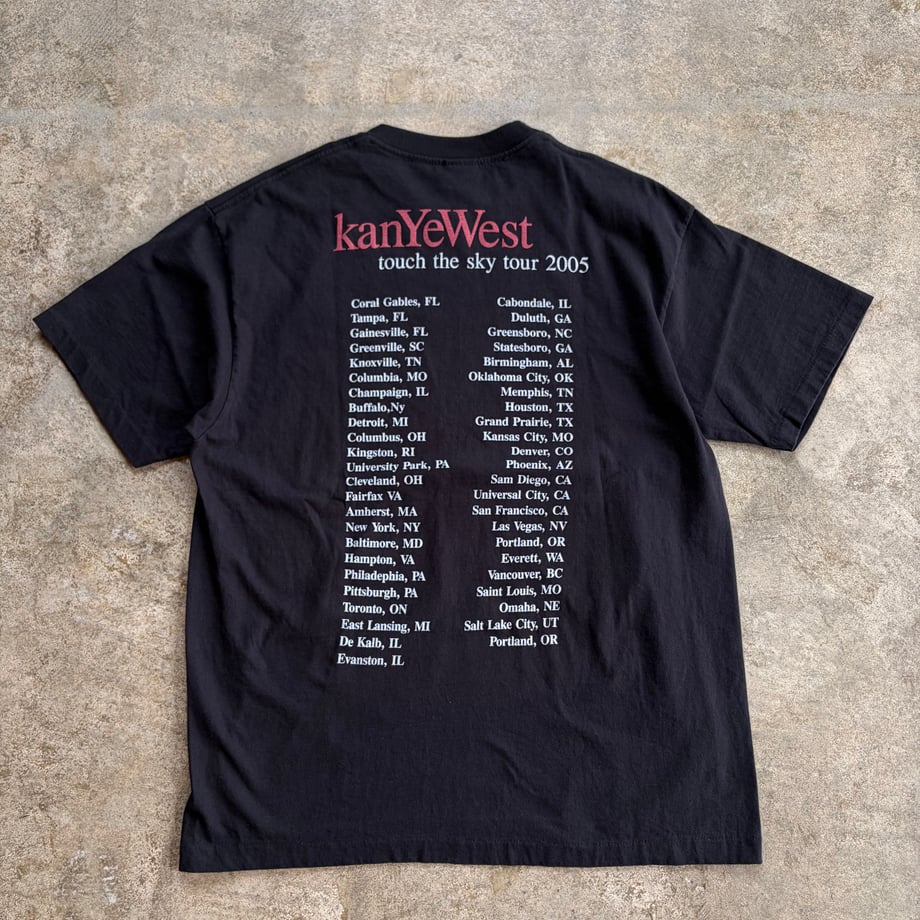 6a66de77f55a304135595ca3