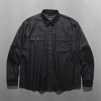 ROARK "NORDSMAN DENIM"