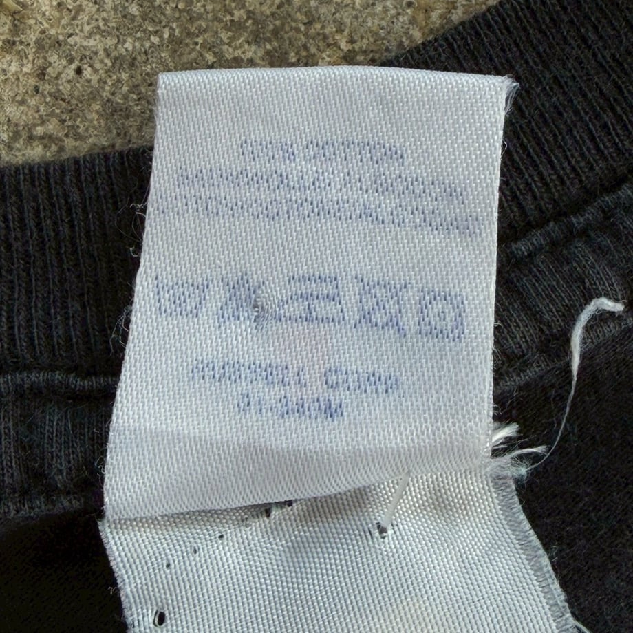 6a5ef0d3849bba3486a0b4c3