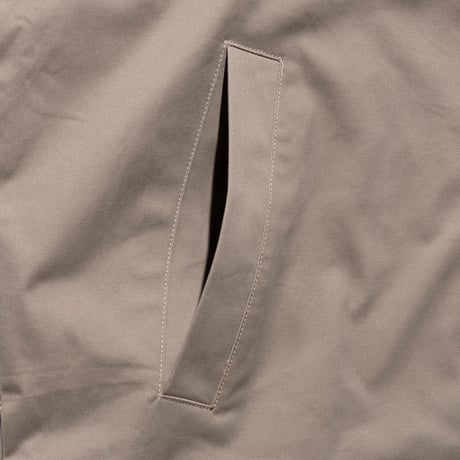 ROARK "RITUAL" BOMBER JACKET