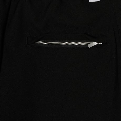 OBEY "TAILORED TRACK PANT"