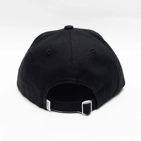 SALVAGE PUBLIC "LAUA'E PATCH 5PANEL CAP" 2COLORS