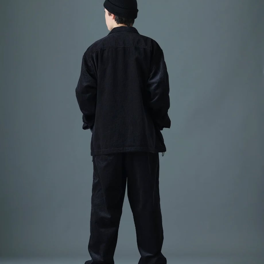 6aa7bfd4d05864e775be0d57