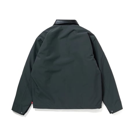430 "SLC SWING TOP / PMLT" [C.GRAY]