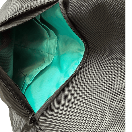 RUTSUBO "CORDURA® DAILY UTILITY BACKPACK"